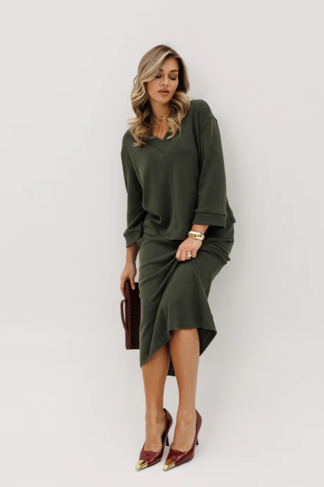 *Распродажа Fantazia Mod 5326