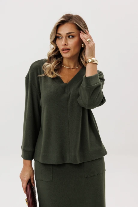 *Распродажа Fantazia Mod 5326