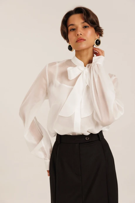 *Распродажа DILIA 6.006