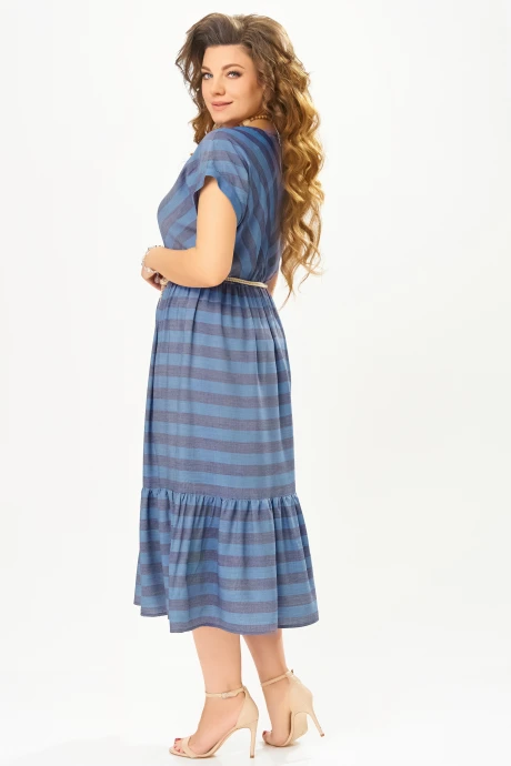 *Распродажа FITA 1632