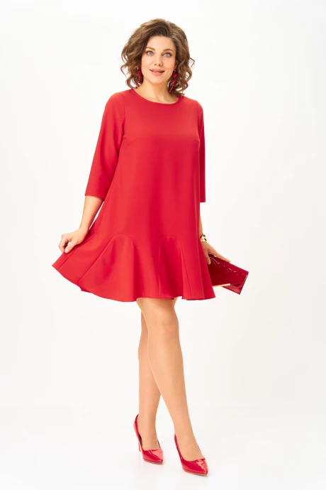Michel Chic 2184