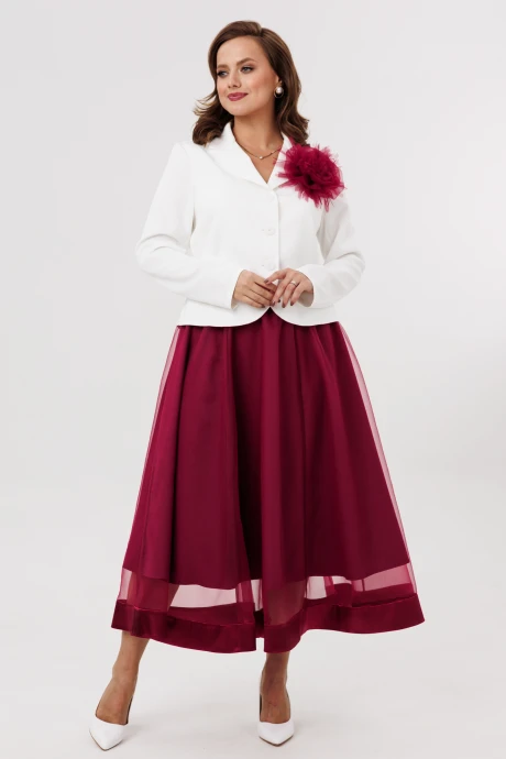 *Распродажа Мублиз 285