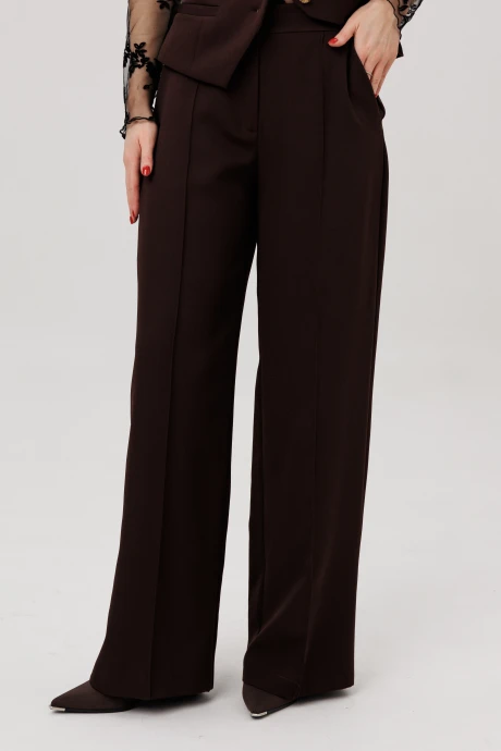 AmberaStyle 3019