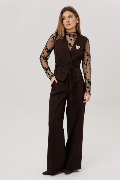 AmberaStyle 2148