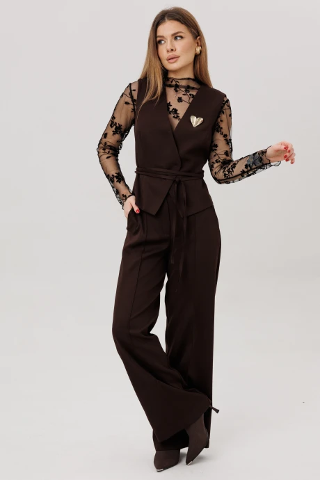 AmberaStyle 2148