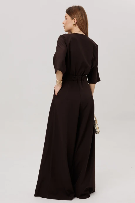 AmberaStyle 1138