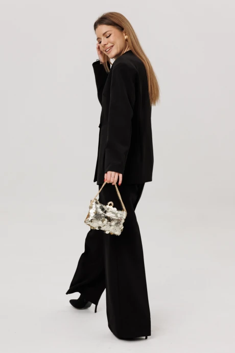 AmberaStyle 3022