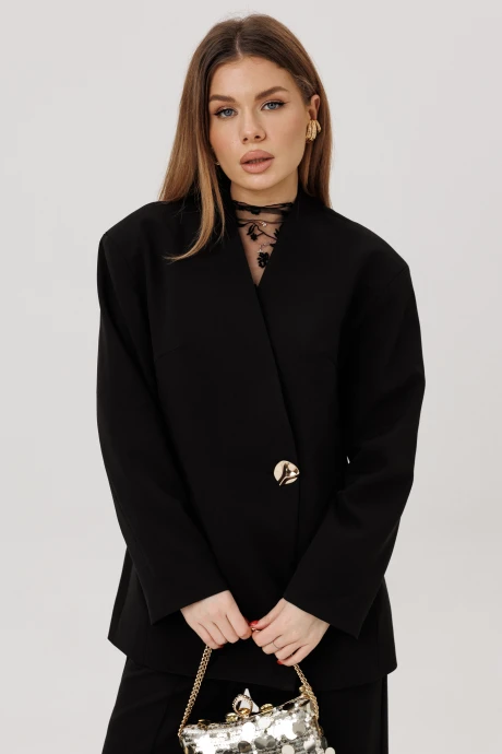 AmberaStyle 3022