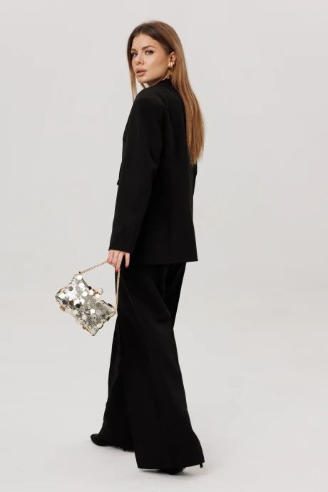 AmberaStyle 3022