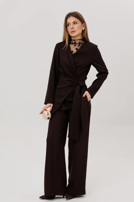 AmberaStyle 2051
