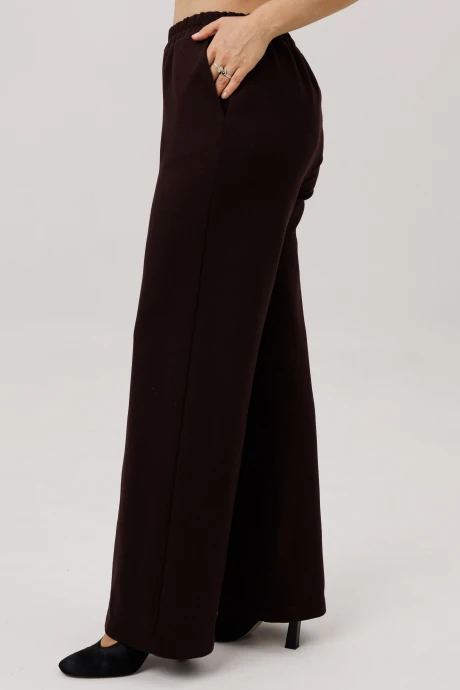 Anelli 1425