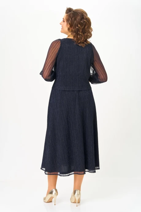 СлавияЭлит 562