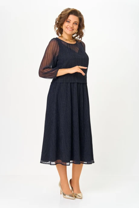 СлавияЭлит 562