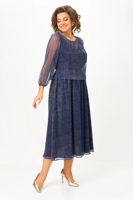 СлавияЭлит 562