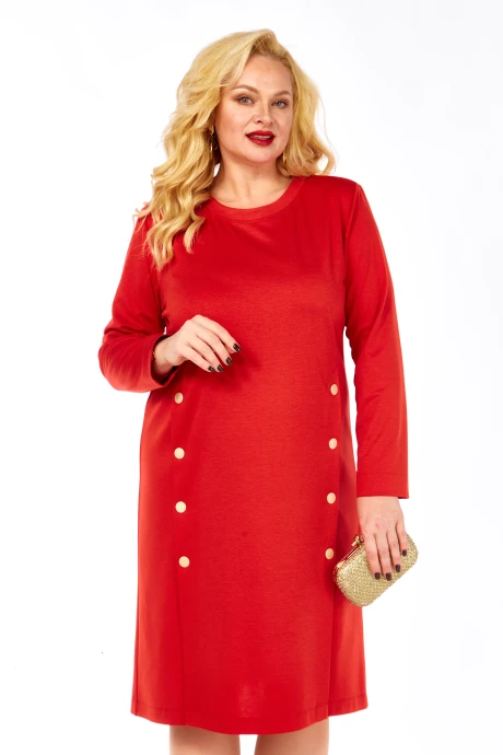 Элль-стиль 2443/1