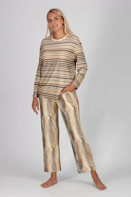 Belarusachka С6015337