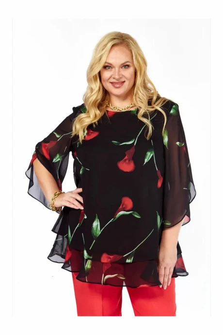 Элль-стиль 2213/11 а