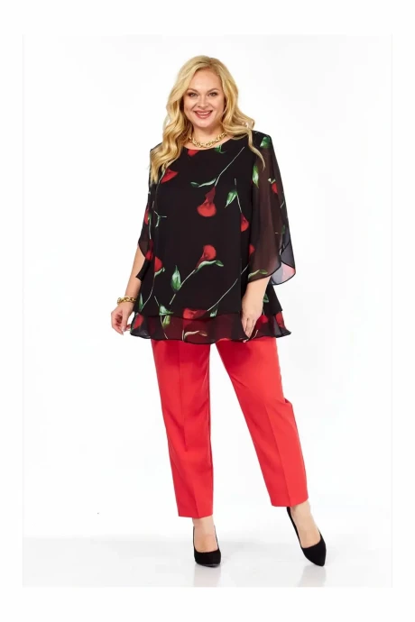 Элль-стиль 2213/11 а