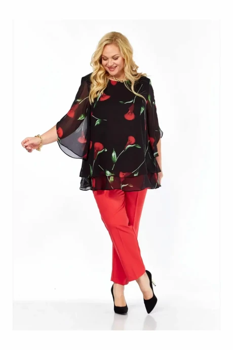 Элль-стиль 2213/11