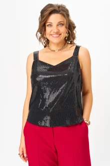 Твой Имидж 2299