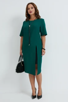 Твой Имидж 2312