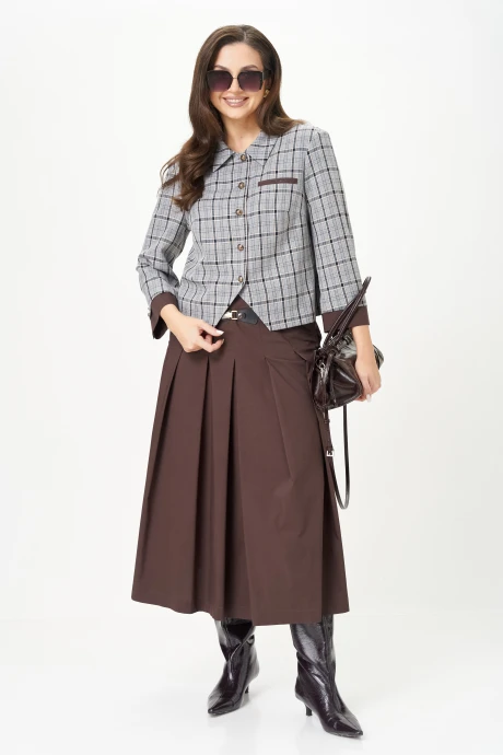 Карина Делюкс 1418