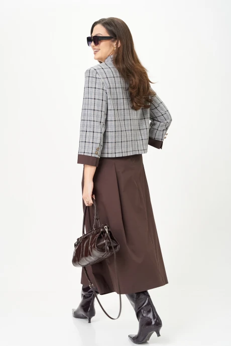 Карина Делюкс 1418