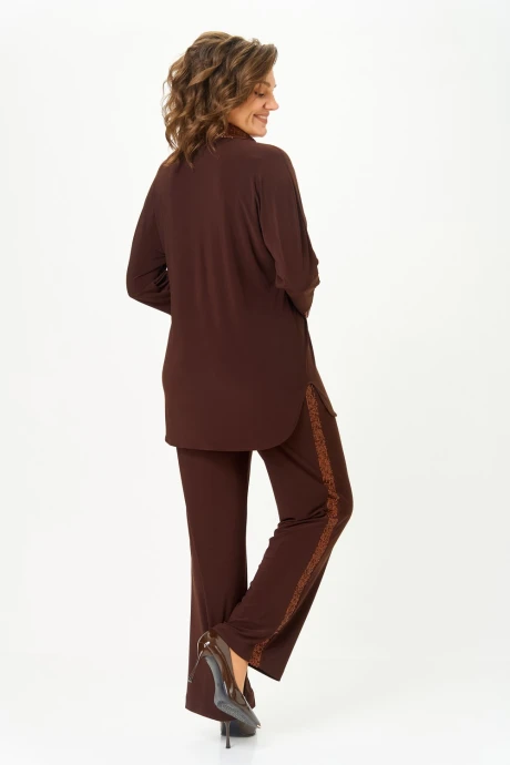 Svetlana-Style 3017