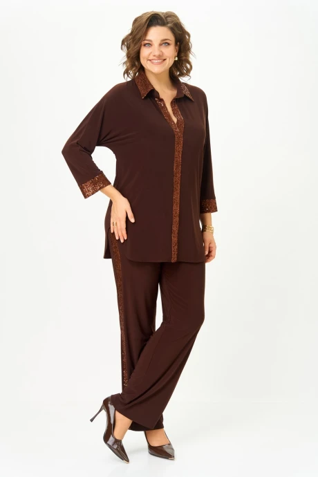 Svetlana-Style 3017