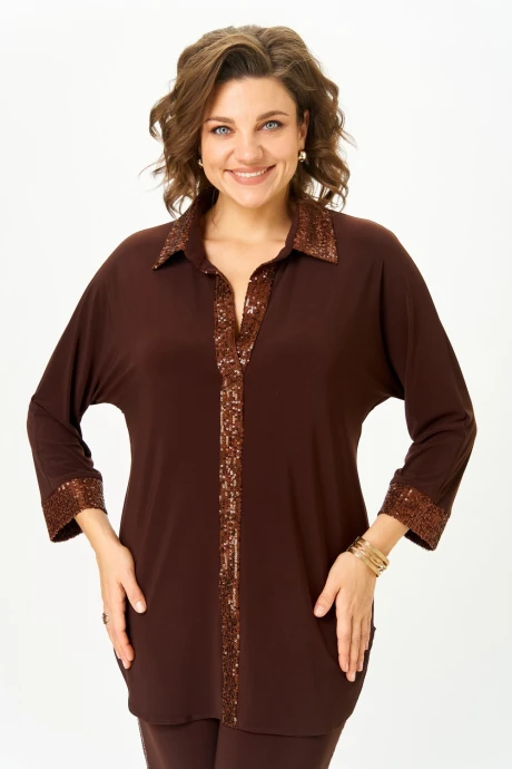 Svetlana-Style 3017