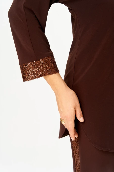 Svetlana-Style 3017