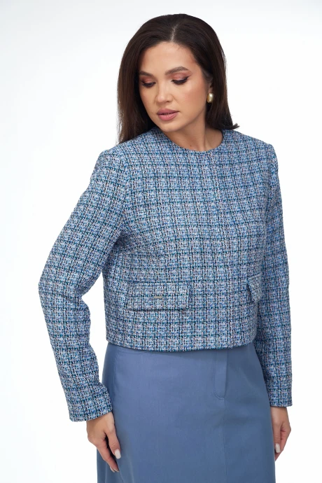 Такка плюс 25-260