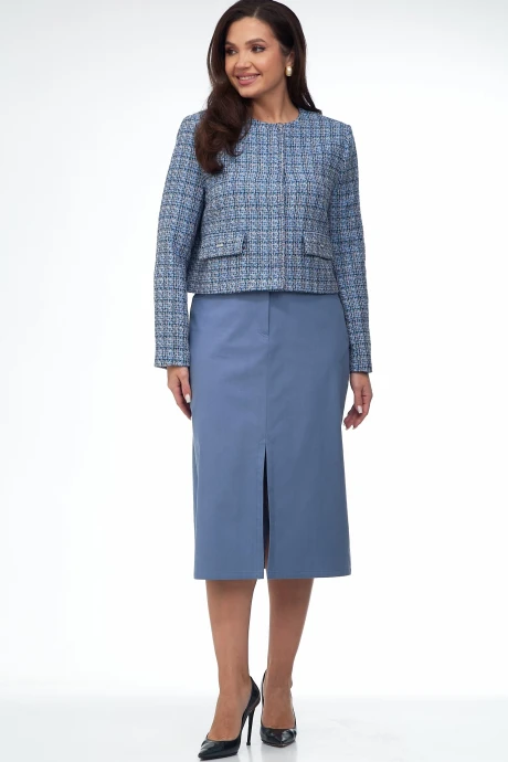 Такка плюс 25-260