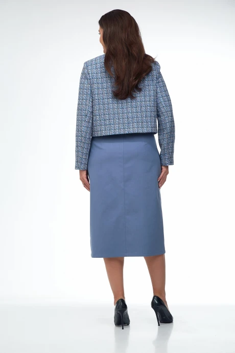 Такка плюс 25-260