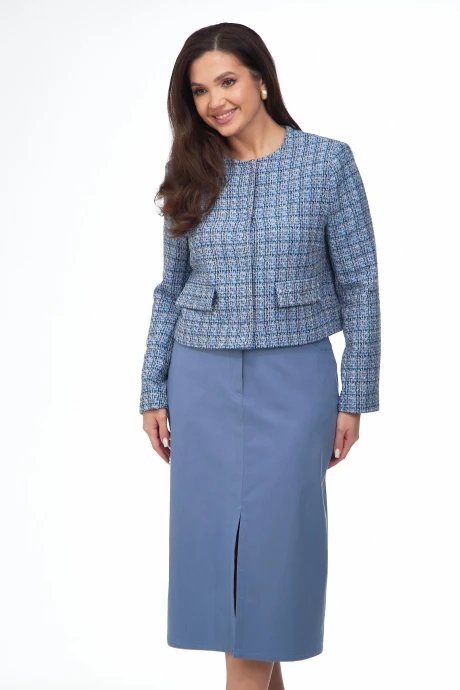 Такка плюс 25-260