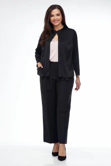 Такка плюс 25-261