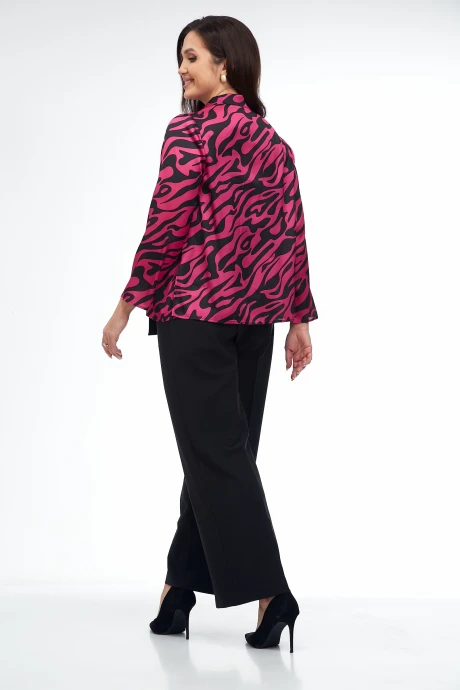 Такка плюс 25-261-1