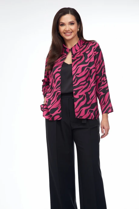 Такка плюс 25-261-1