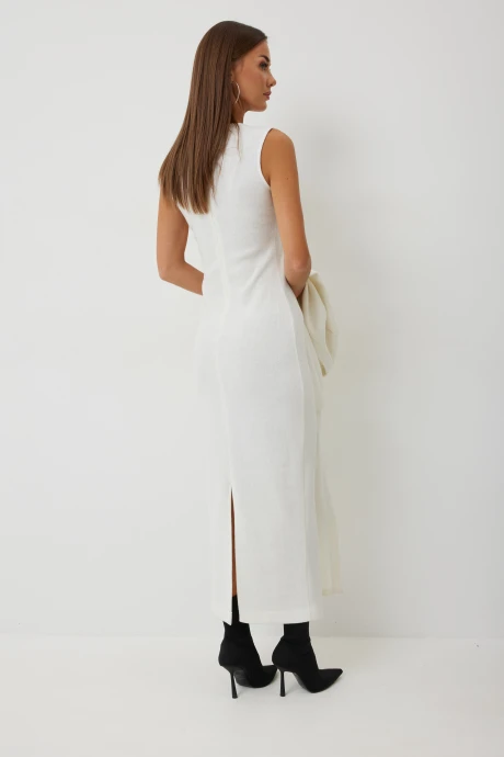V&N Fashion 1077