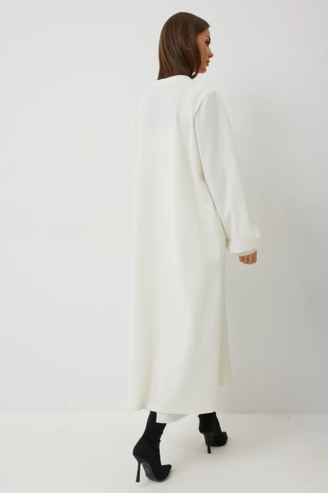V&N Fashion 1078