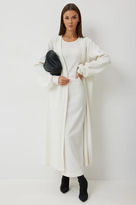 V&N Fashion 1079