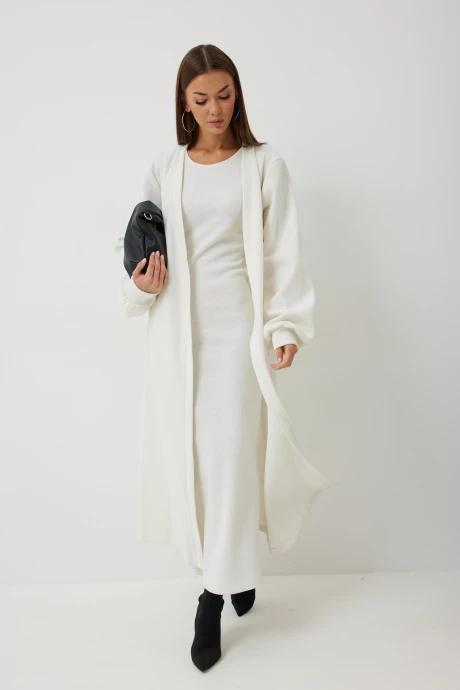 V&N Fashion 1079