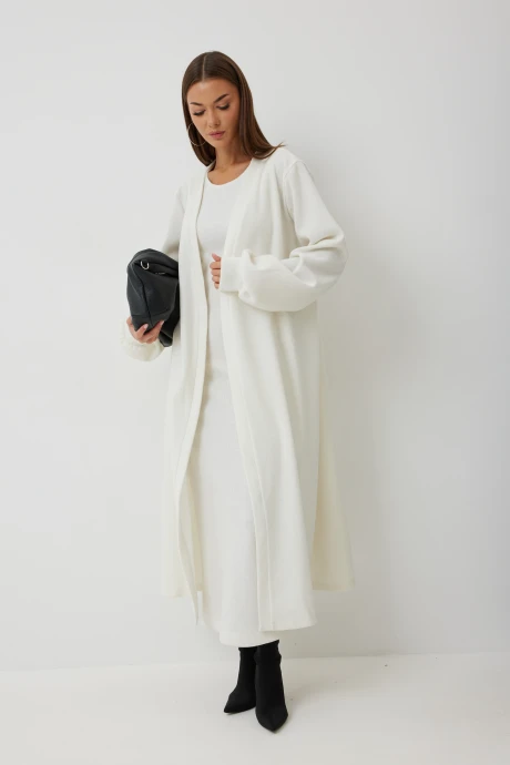 V&N Fashion 1079