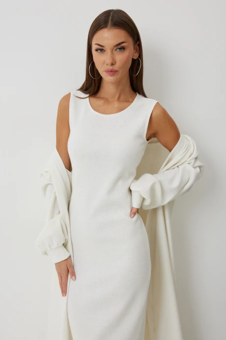 V&N Fashion 1079