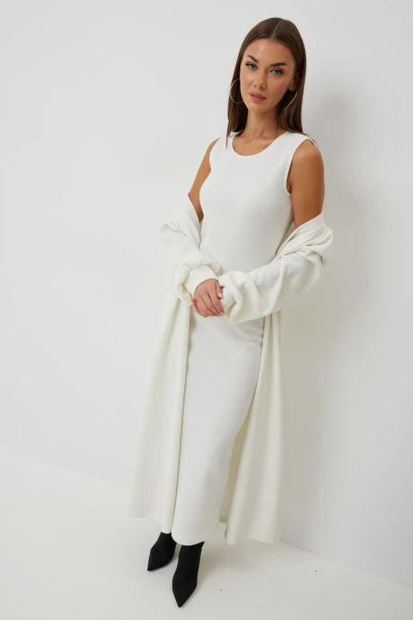 V&N Fashion 1079