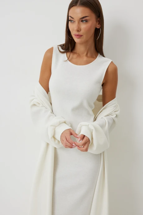 V&N Fashion 1079