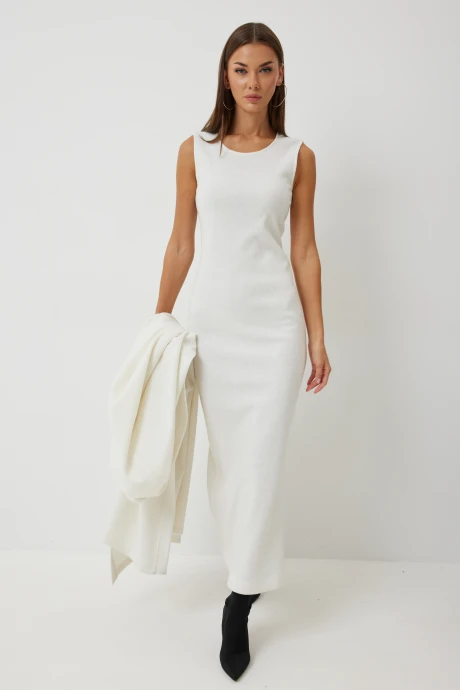 V&N Fashion 1079