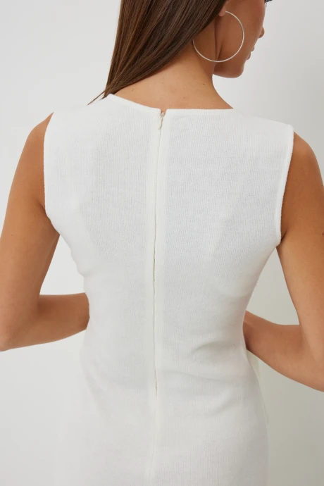 V&N Fashion 1079