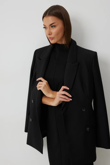 V&N Fashion 1087
