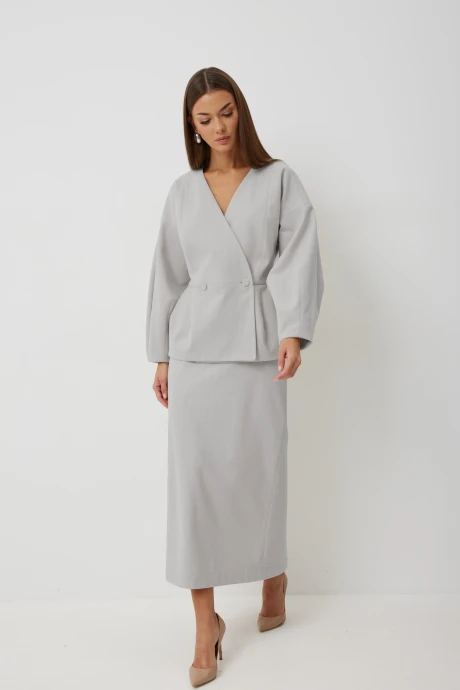 V&N Fashion 1048